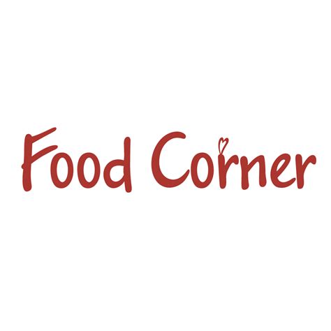 Food corner - About Delicious Food Corner. Inspiration. There are very few things in this world that one can truly call their greatest passion in life. For most, identifying that passion is difficult. For us, however, this choice was easy.